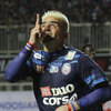 Tanpa Gonzales, Arema FC Tak Risau Songsong Bhayangkara