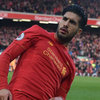 Derby Manchester, Emre Can Dukung City