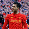 Emre Can Bersyukur Liverpool Menang Meski Main Jelek