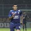 Ditinggal Bertoldo, Arema FC Tak Galau