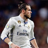 Gareth Bale Siap Gabung MU