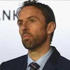 Southgate Bicara Tentang Formasi Baru Inggris