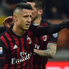 Highlights Serie A: AC Milan 3-1 Chievo