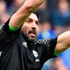 Buffon: Investor Asing Buruk Bagi Serie A