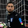 Pemilik Baru Milan Cari Kepastian Soal Donnarumma