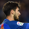 Highlights La Liga: Barcelona 4-2 Valencia