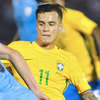 Coutinho Permalukan Pemain Uruguay, Dua Kali Beruntun!