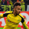 Gerrard Desak Liverpool Beli Aubameyang