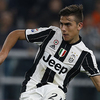 Highlights Serie A: Juventus 2-1 AC Milan