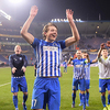 Highlights Liga Europa: Genk 1-1 Gent