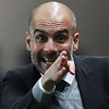 Guardiola Waspadai Sayap Arsenal