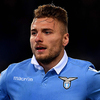 Tak Ada Nostalgia Antara Immobile Dan Juventus