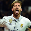 Madrid Sodorkan Kontrak Baru Untuk Ramos?