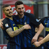 Costacurto: Inter Milan Tim Terbaik Setelah Juventus