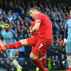 Can: James Milner Luar Biasa Lawan Manchester City