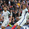 Performa Lallana Buat Southgate Terkesan