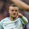 Vardy Ungkap Instruksi Pelatih Inggris Saat Lawan Lithuania Vardy Ungkap Instruksi Pelatih Inggris Saat Lawan Lithuania