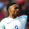 Luncurkan Pujian, Isyarat Defoe Gabung Bournemouth? Luncurkan Pujian, Isyarat Defoe Gabung Bournemouth?