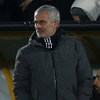 Ini Alasan Mourinho Gunakan Tiga Bek Lawan Rostov Ini Alasan Mourinho Gunakan Tiga Bek Lawan Rostov