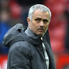 'Ketimbang EPL, Mourinho Lebih Baik Prioritaskan Liga Europa'