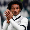 Juve Segera Permanenkan Cuadrado