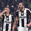 Dominasi Juventus dan Tuduhan Calciopoli Jilid II