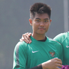 Empat Kiper Sukses Bikin Pusing Pelatih Timnas U-22