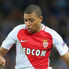 Yorke Desak MU Datangkan Mbappe