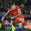 Legenda The Reds: Liverpool Benar-benar Bobrok