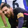 Highlights La Liga: Deportivo La Coruna 2-1 Barcelona Highlights La Liga: Deportivo La Coruna 2-1 Barcelona