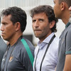 Lima Catatan Pasca Laga Perdana Luis Milla di Timnas U-22