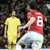 Highlights Liga Europa: Manchester United 1-0 FC Rostov Highlights Liga Europa: Manchester United 1-0 FC Rostov
