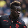 Raiola: Balotelli Akan Gabung Dortmund