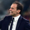 Juve Bisa Pastikan Scudetto di Pekan 35? Ini Komentar Allegri