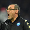 Napoli Siap Jadikan Sarri Seperti Ferguson Napoli Siap Jadikan Sarri Seperti Ferguson