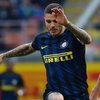 Highlights Serie A: Inter Milan 7-1 Atalanta