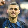 Hadapi Brasil dan Singapura, Argentina Panggil Icardi