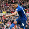 Tekuk Boro, MU Cetak Rekor di Premier League