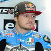 Jack Miller Makin Yakin Tak Salah Langsung ke MotoGP