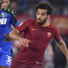 Highlights Serie A: AS Roma 3-1 Sassuolo