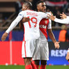 Hasil Pertandingan AS Monaco vs Manchester City: Skor 3-1