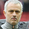 Tebar Psywar, Mourinho Sebut Chelsea Tim Defensif