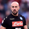 Rafa Benitez Bantah Bawa Pepe Reina ke Premier League