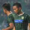 Madiun Putra Curi Poin di Markas Persebaya