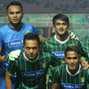 40 Ribu Tiket Anniversary Game Persebaya Sudah Ludes