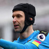 Cech: Pemain Arsenal Harus Selamatkan Wenger