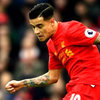 Coutinho Bertekad Bawa Liverpool Masuk Liga Champions