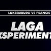 Prediksi Luksemburg vs Prancis 26 Maret 2017