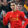 Firmino Diragukan Bisa Main Lawan Burnley