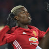 Highlights Liga Europa: Rostov 1-1 Manchester United